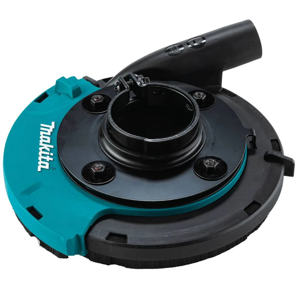 Makita 1911K1-3 7