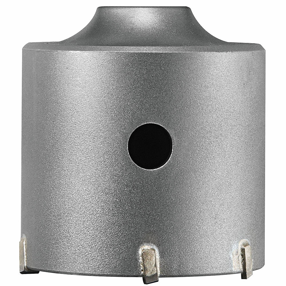 Bosch T3916SC 2-11/16