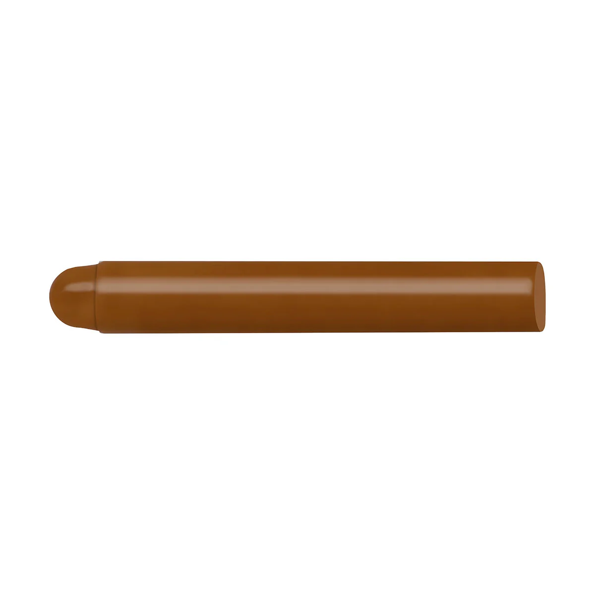 Markal 82462 Ultrascan Marker, 11/16