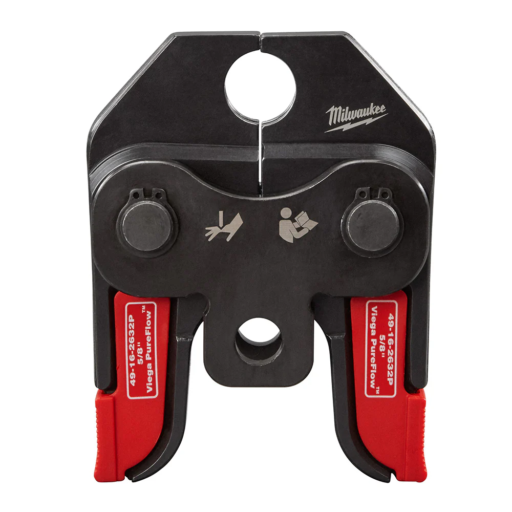 Milwaukee 49-16-2632P M18 5/8