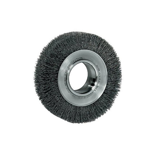 Weiler 03480 6