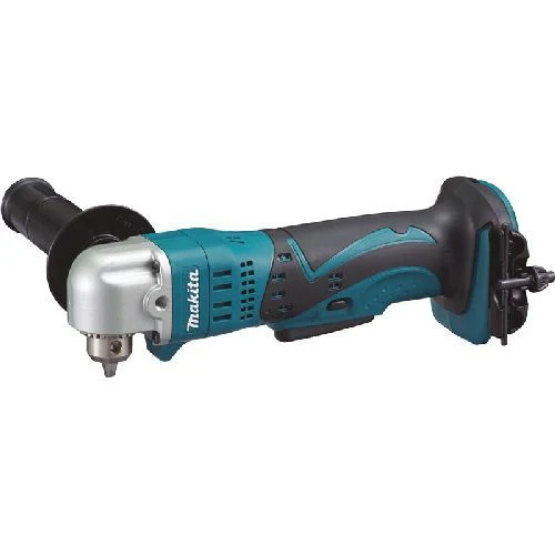 Makita XAD01Z 18V LXT Lithium-Ion Cordless 3/8