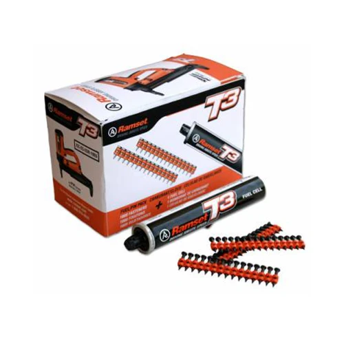 Ramset T3034B 3/4