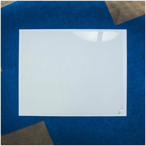 Surface Shields DGRC 24