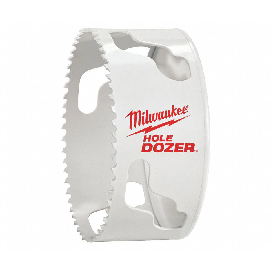 Milwaukee 49-56-9645 4