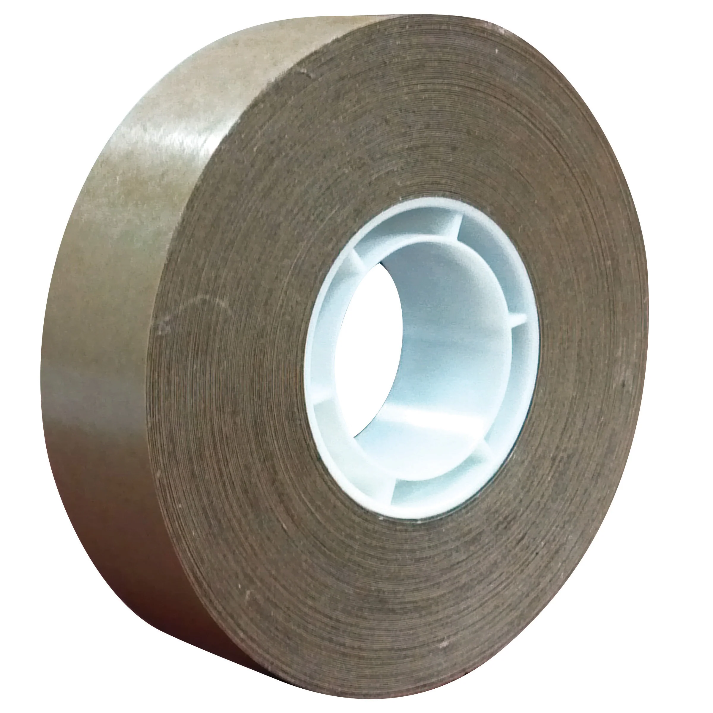 Intertape ATG50001933I ATG500 5 Mil Reverse-Wound Acrylic Transfer Adhesive Tape - Clear 19MM X 33M PLN-PLN 48 - Mactool Shop