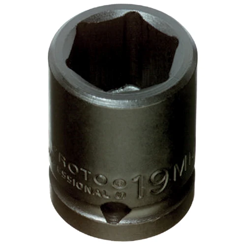 Proto J7430M 1/2