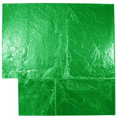 MarshallTown MAGREENF 18099 - Majestic Ashlar (Green) Flex - Mactool Shop