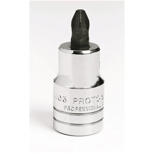 Proto J5402 1/2