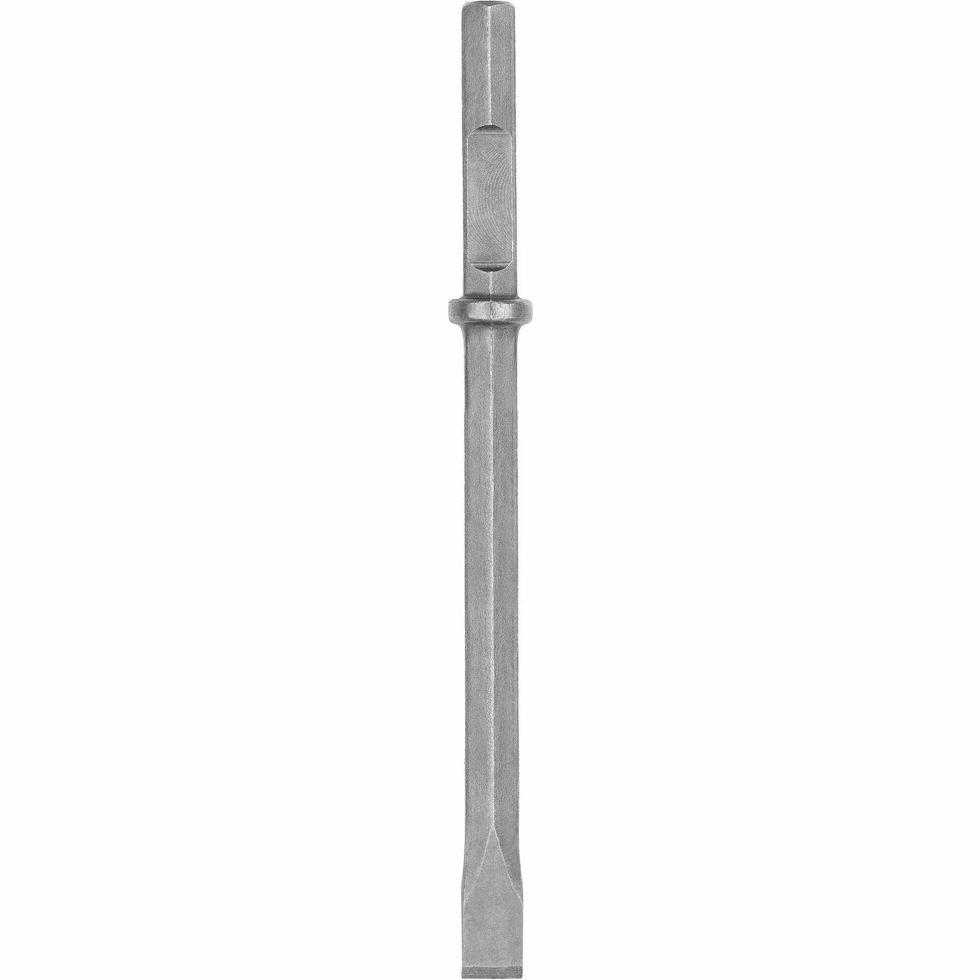 DeWalt DW5962 1-1/2