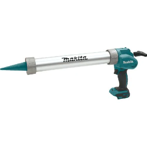 Makita XGC01ZB 18V LXT Li-Ion Crdls 20 oz Sausg Caulk and Adhsv Gun Bare - Mactool Shop