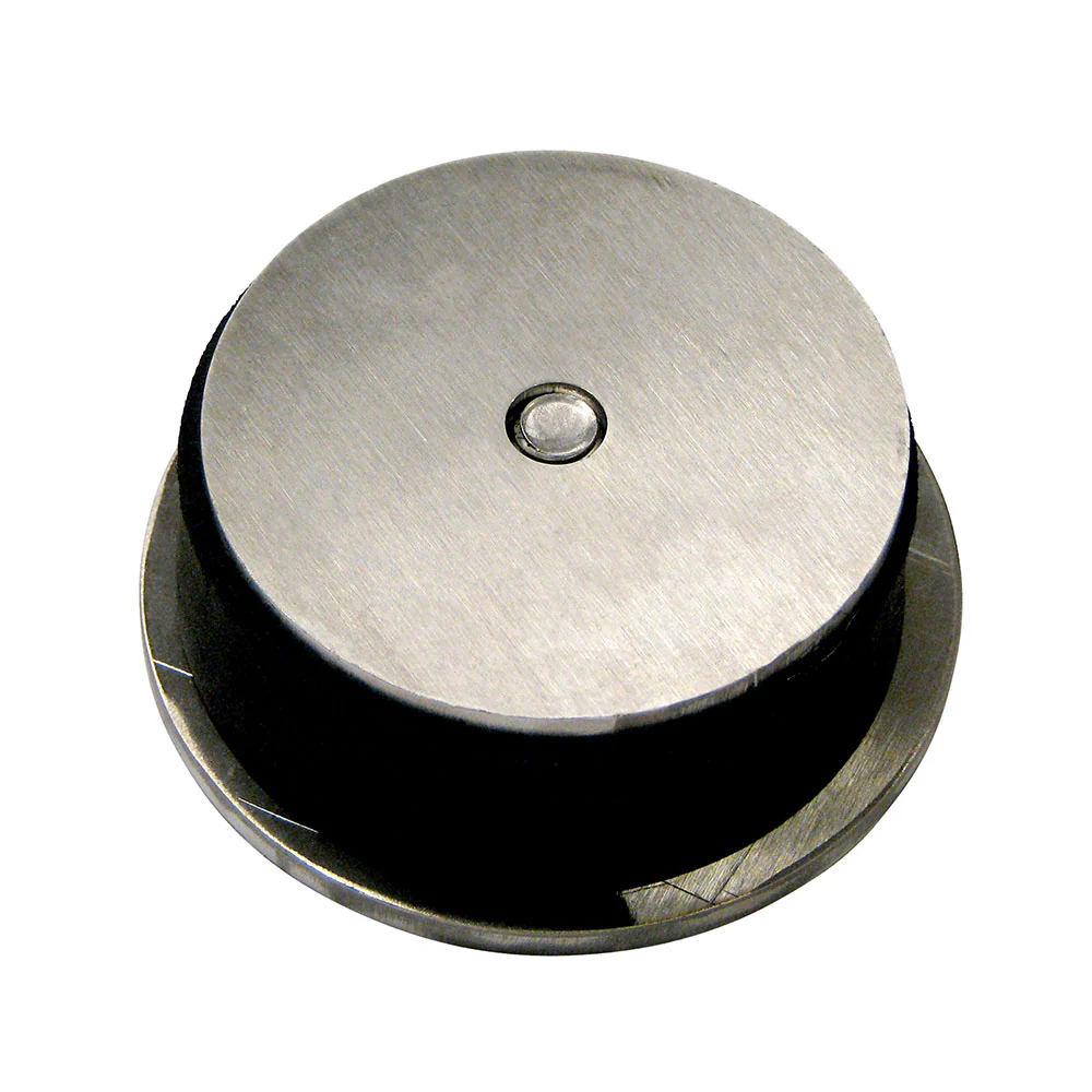 DBI Sala 8510827 Confined Space Heavy Duty Sleeve Cap - Mactool Shop