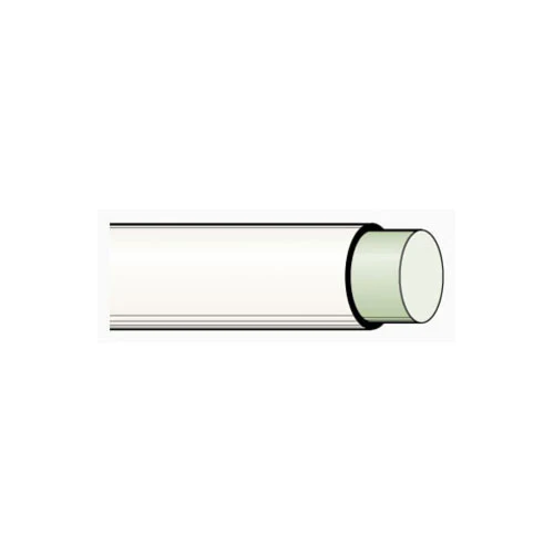 Condux 08073507M DUCT ROD,RPL- 8MM COB 75M M12 M MARK - Mactool Shop