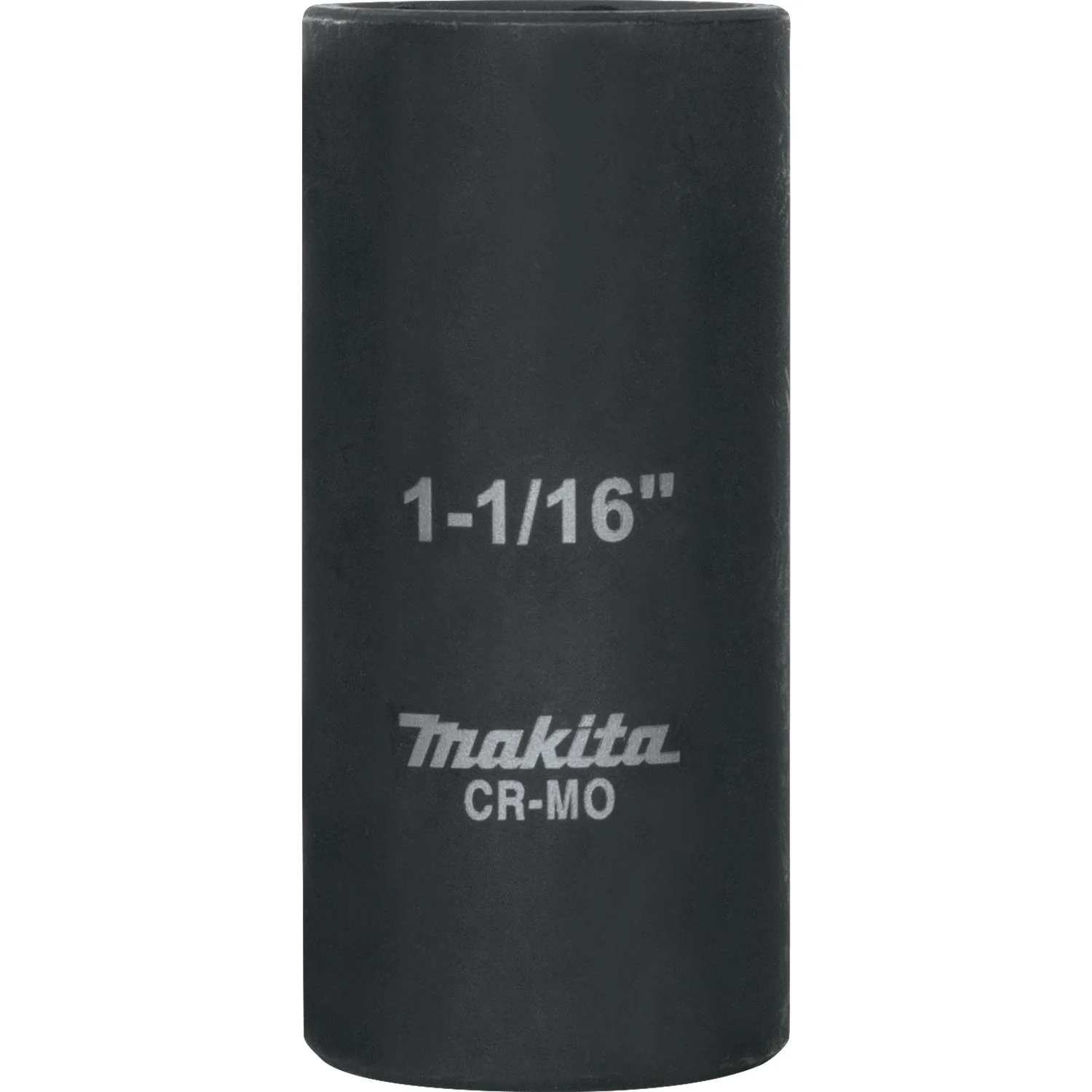 Makita A-96344 1-1/16