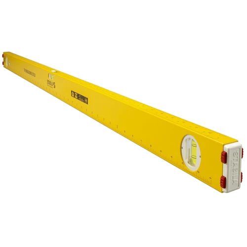 Stabila 29148 48