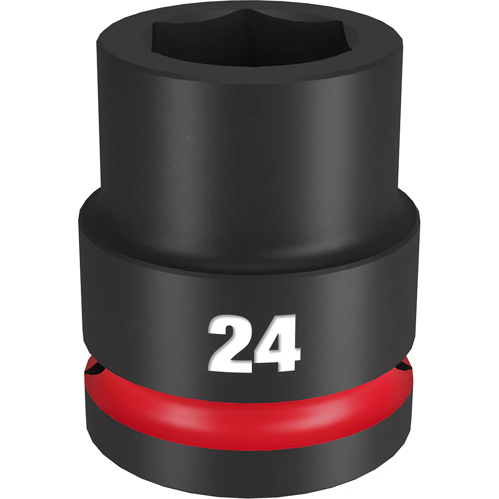 Milwaukee 49-66-6362 SHOCKWAVE Impact Duty™ 3/4