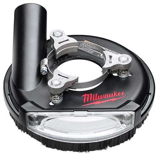 Milwaukee 49-40-6100 4