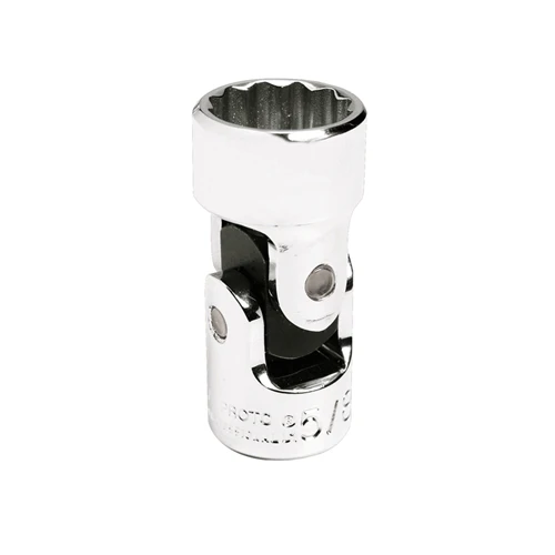 Proto J5273A 3/8