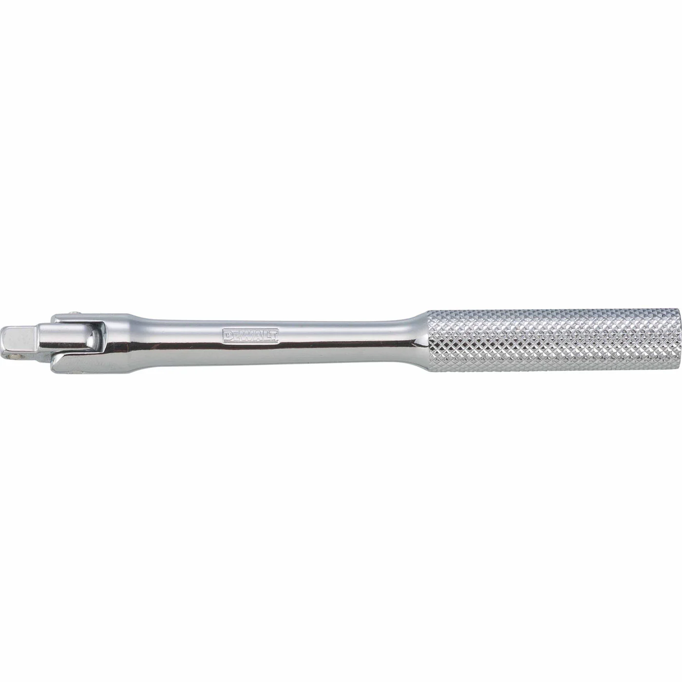 Dewalt DWMT75276OSP Mechanics 1/4