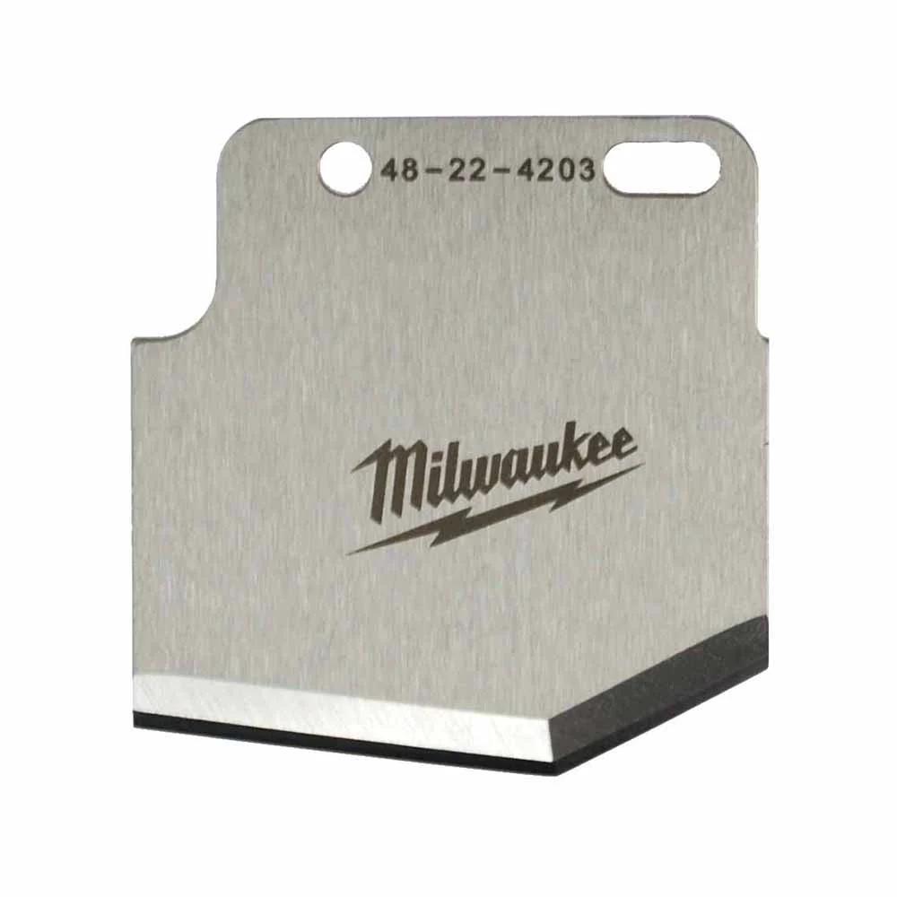 Milwaukee 48-22-4203 Propex Tubing Cutter Replacement Blade - Mactool Shop