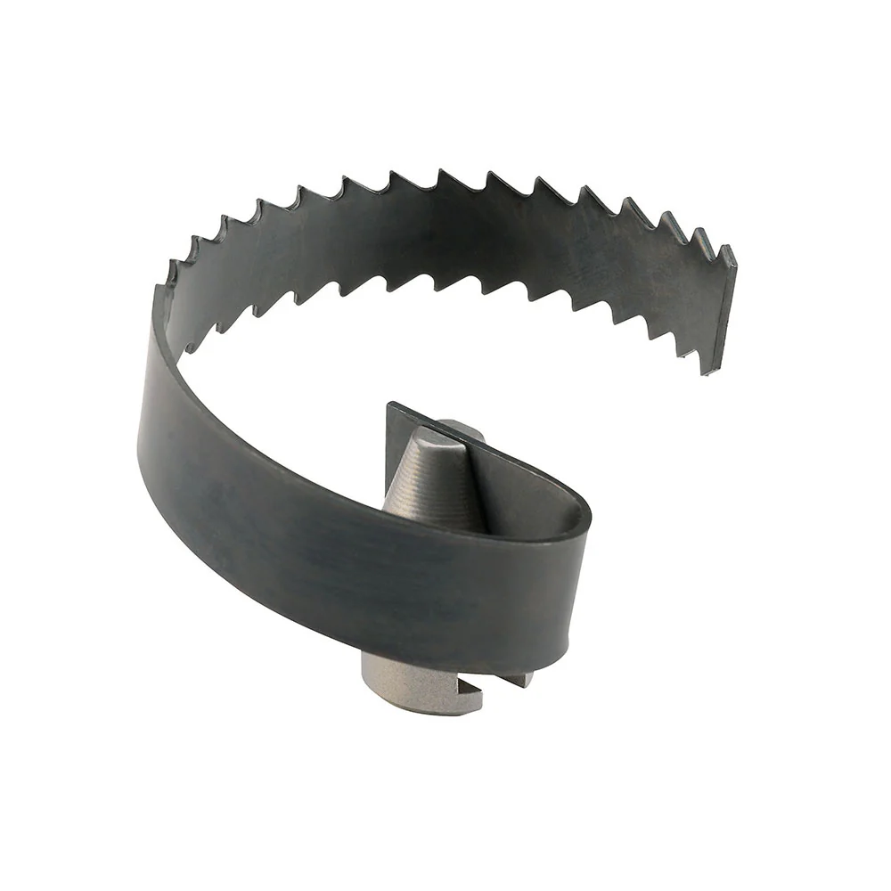 RIDGID 62925 T-111 Spiral Cutter 3