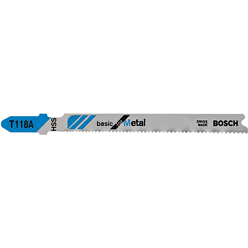 Bosch T118A3 3-5/8