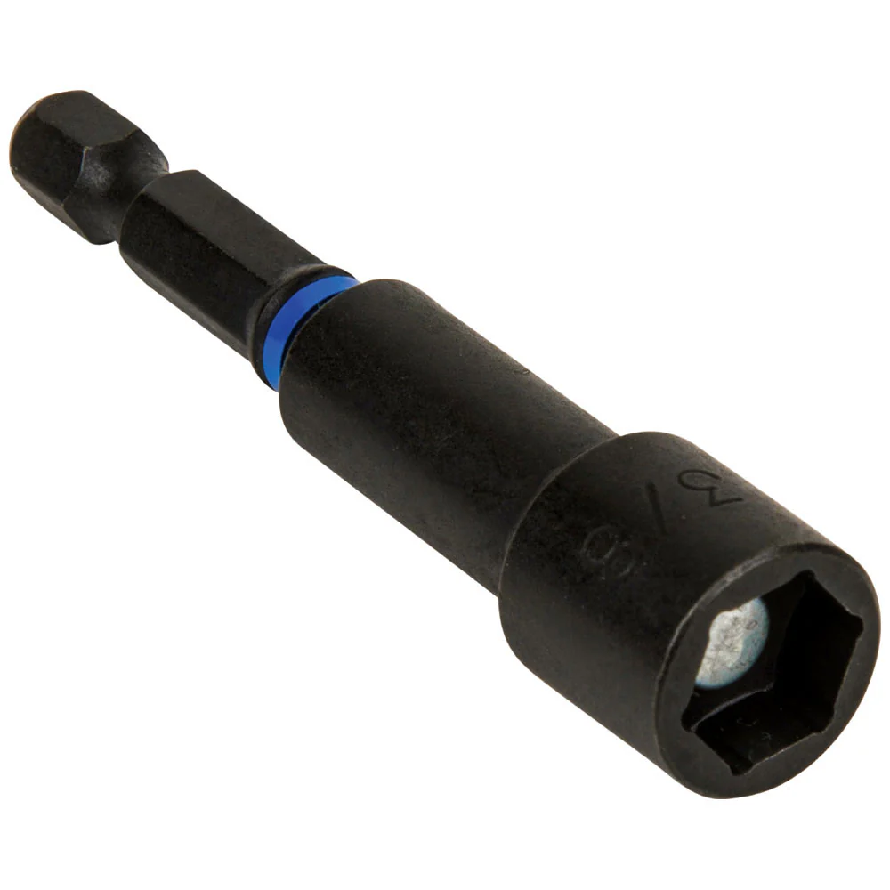 Klein Tools 32794 Pro Impact Power Bits, 3/8