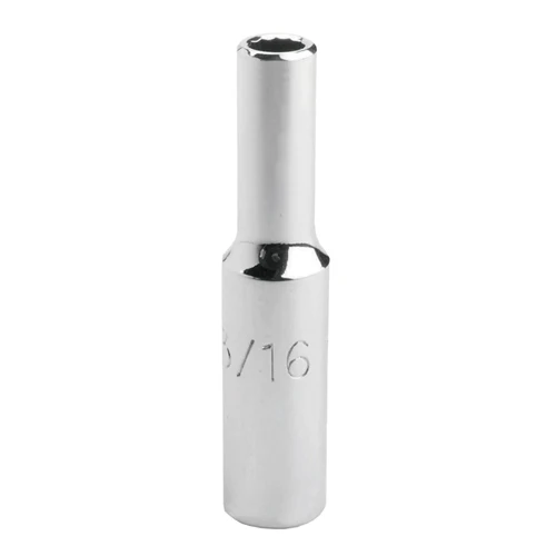 Proto J4711LT 1/4