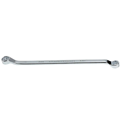 Proto J1079M 30mm X 32mm Metric 12-Point Offset Box Wrench - Mactool Shop