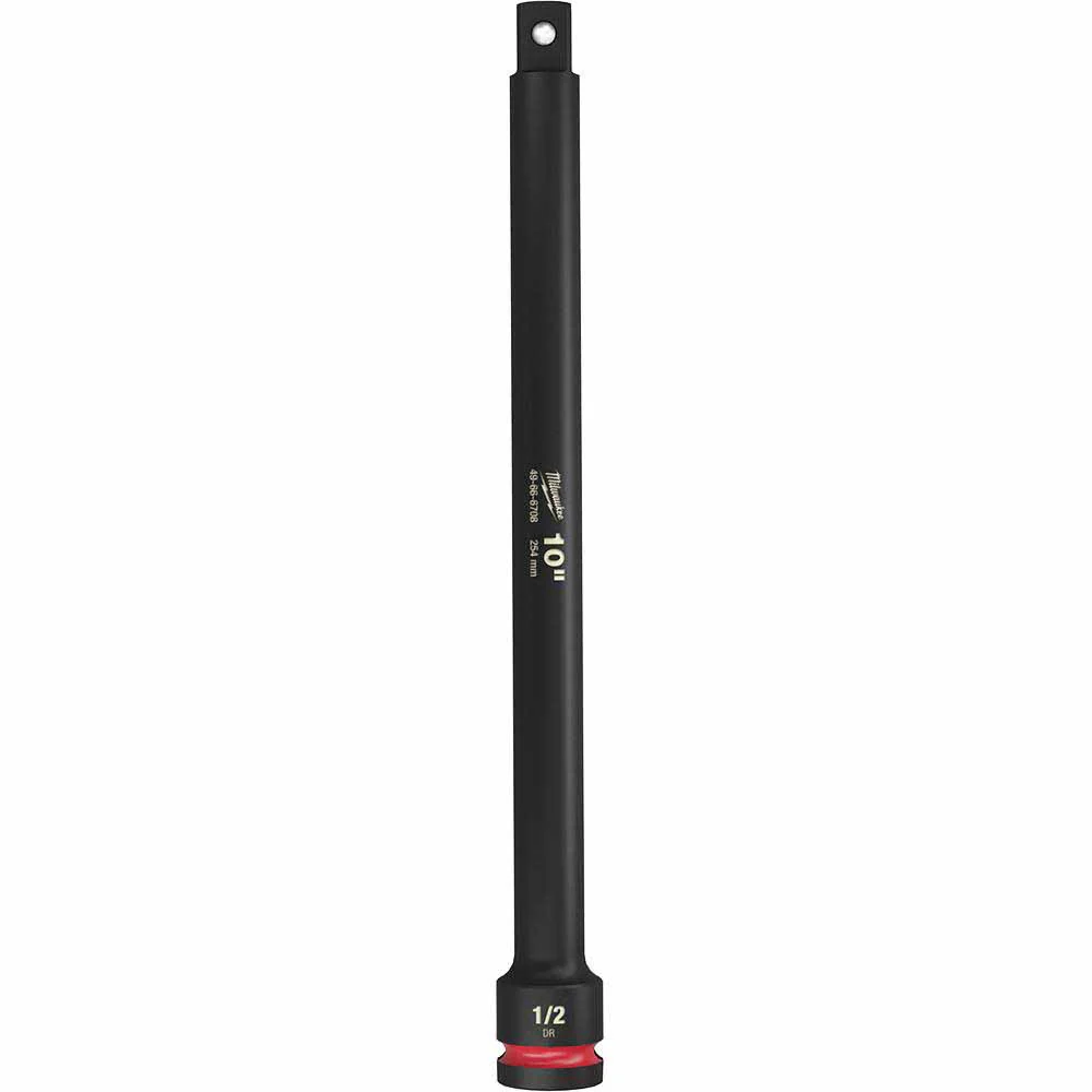 Milwaukee 49-66-6708 SHOCKWAVE Impact Duty™ 1/2