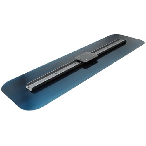 MarshallTown BG42F 13983 - 42