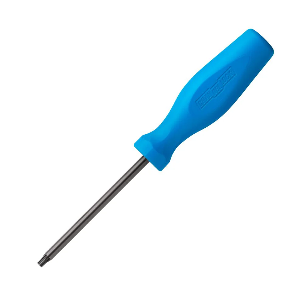 Channel Lock T274H TORX T27 X 4