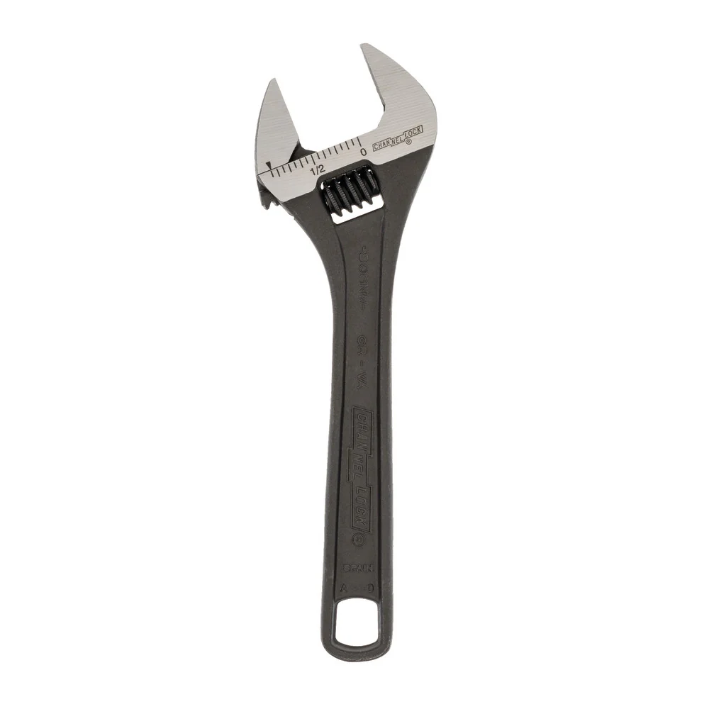 Channellock 806NW 6