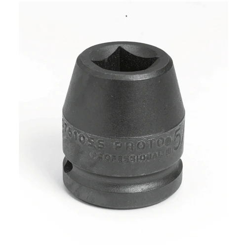 Proto J07510SS 3/4
