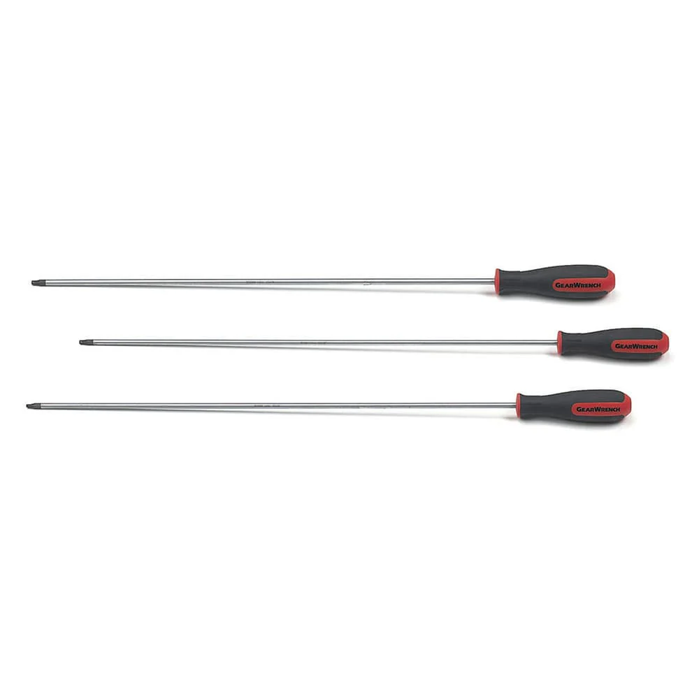 GearWrench 80064 3 Piece 18