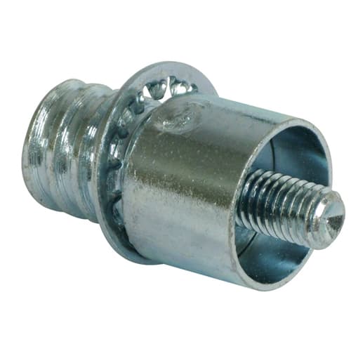 MarshallTown 360THREAD 10117 - 360 Twist Bracket-Threaded Handle Adapter - Mactool Shop