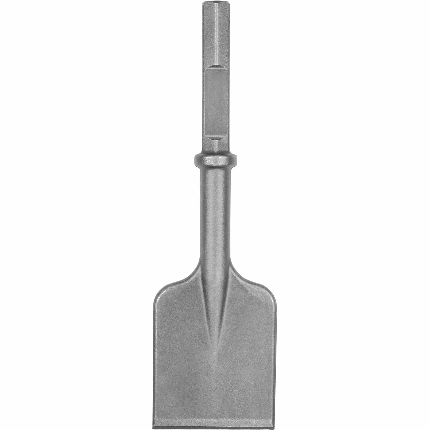 DeWalt DW5963 DeWalt Asphalt Cutter 1-1/8
