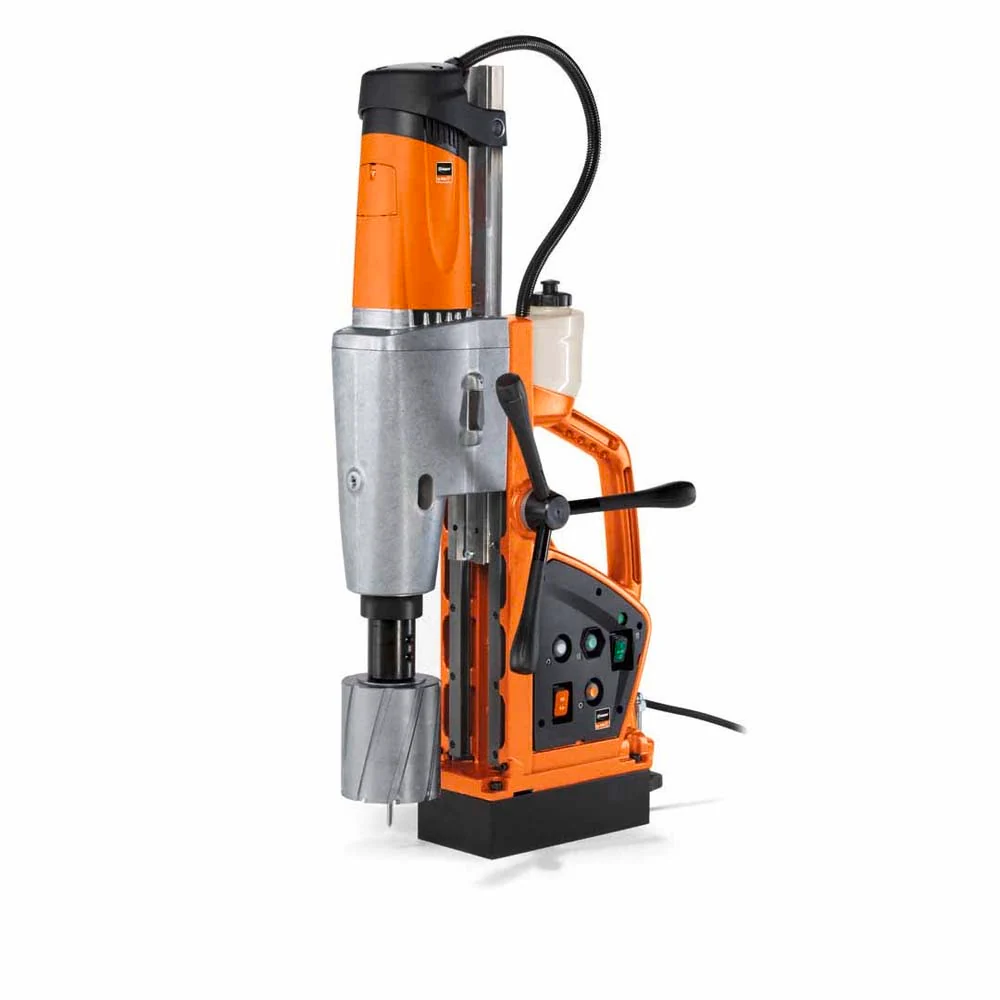 Fein 72706061090 JMU 404M Magentic Base Drill 4-5/16
