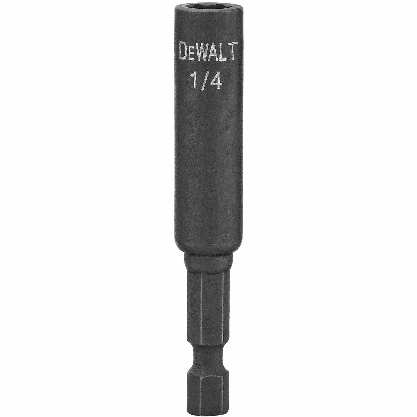 DeWalt DW2221IR 1/4