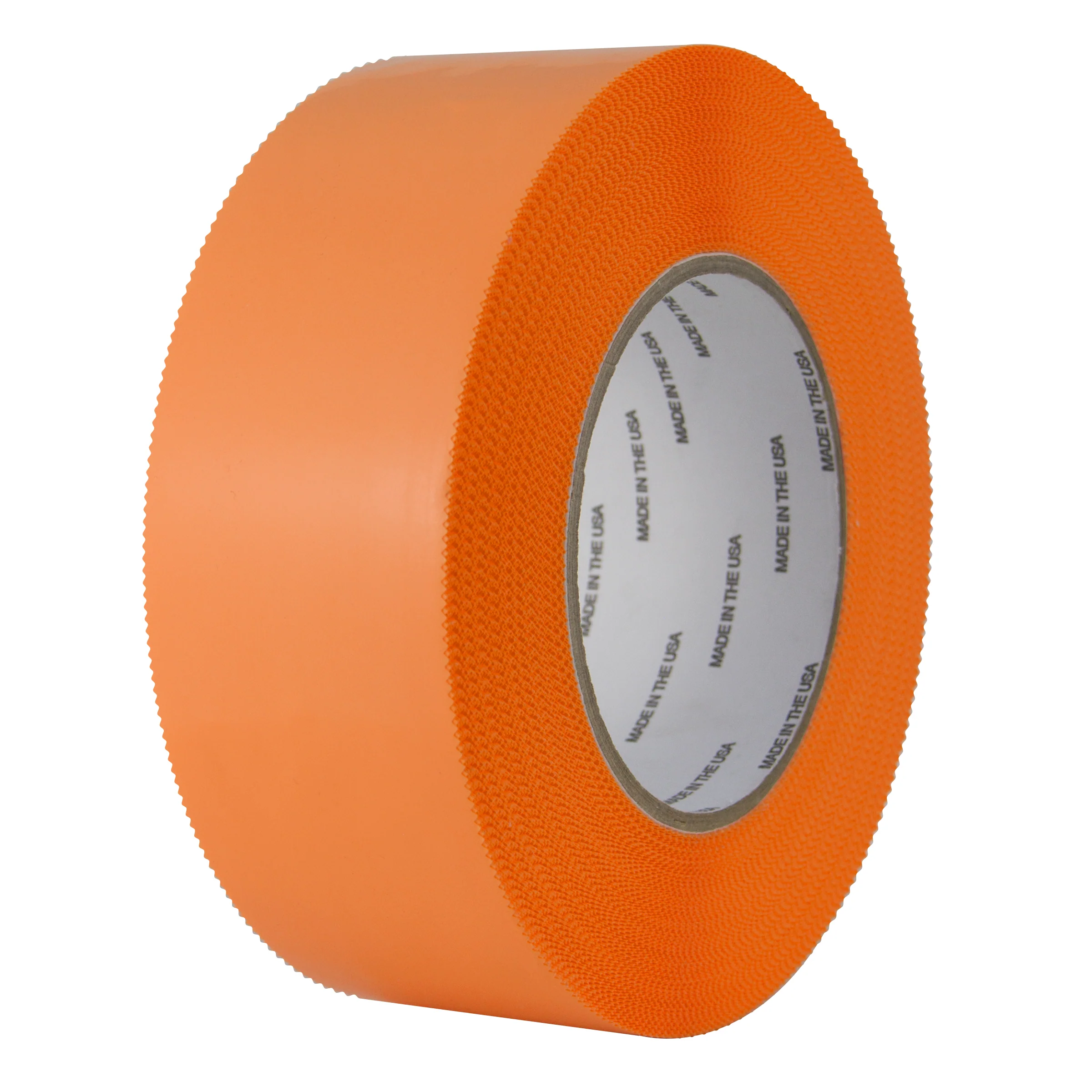 Intertape PE74855OP PE7 Polyethylene Film Tape - Orange 48MM X 55M USA-PLAN 24 - Mactool Shop