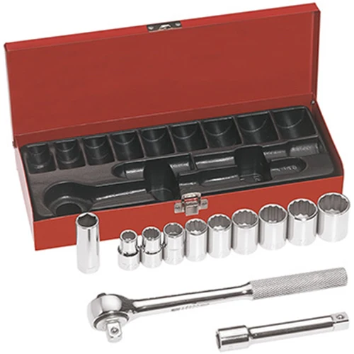 Klein Tools 65510 1/2