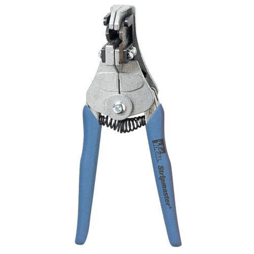 IDEAL L-5616 Custom Stripmaster Frame Only 10-14 AWG - Mactool Shop