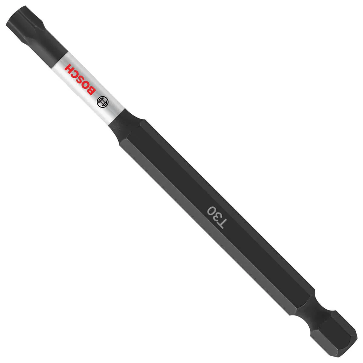Bosch ITT303501 Impact Tough 3.5 In. Torx #30 Power Bit - Mactool Shop