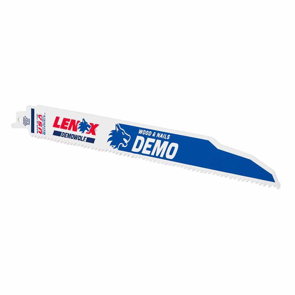 Lenox 20485B106R 12