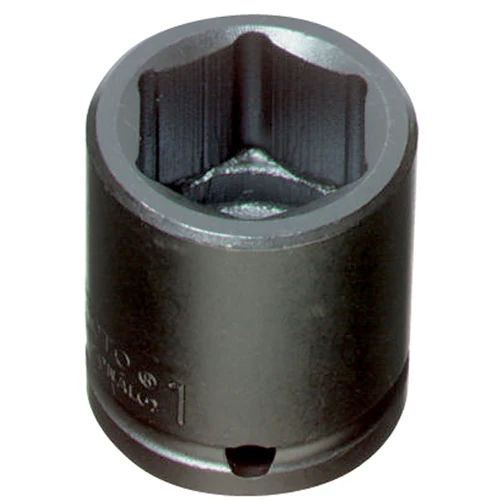 Proto J7438H 1/2