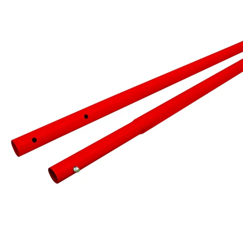 MarshallTown RED700344 25605 - 6' Snap Handle 1 3/8