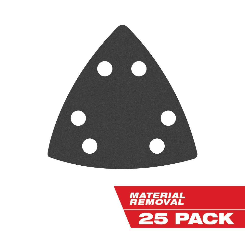 Milwaukee 49-25-2025 Milwaukee® OPEN-LOK™ 3-1/2