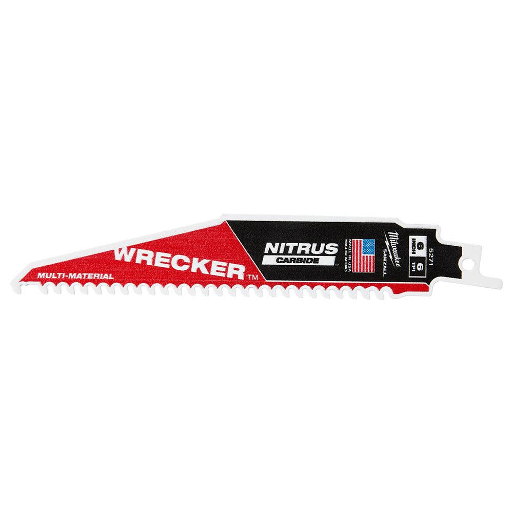 Milwaukee 48-00-5571 6