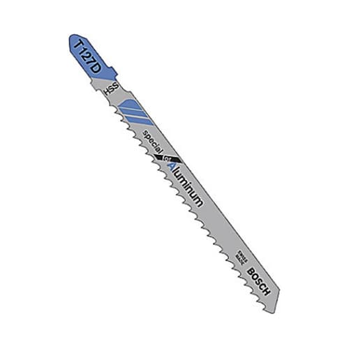 Bosch T127D 4