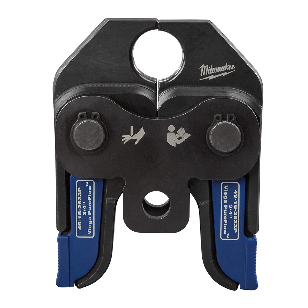 Milwaukee 49-16-2633P M18 3/4